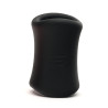 Sport Fucker Ballstretcher Ergo Balls Hauteur 50 mm Noir
